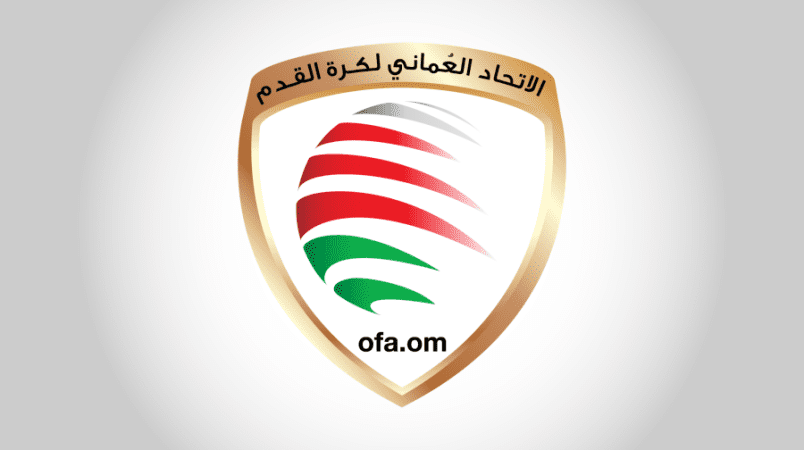 حكامنا الدوليون يشاركون في البطولات الآسيوية